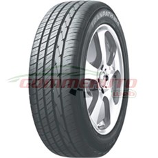 COP. 205/55R017 Toyo TRANPATH MP4 95V XL
